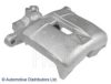 BLUE PRINT ADC44581 Brake Caliper